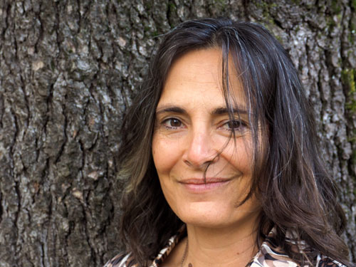 christelle enault, thérapeute nimes